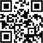 facebook_qr_code