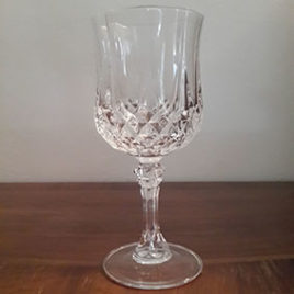 crystal_wine_glass