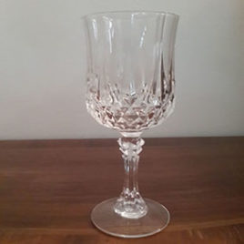 crystal_wine_glass