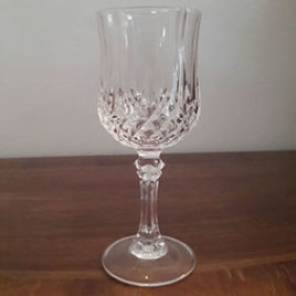 small_crystal_wine_glass