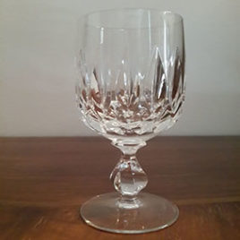 crystal_wine_glass_small