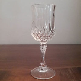 small_crystal_wine_glass