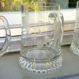 glass_beer_mug