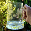 glass_beer_mug