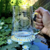 glass_beer_mug