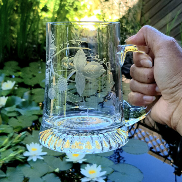 glass_beer_mug