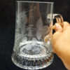 glass_beer_mug