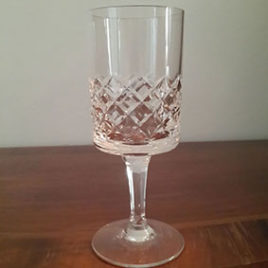 small_crystal_wine_glass