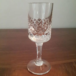 crystal_wine_glass_small