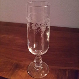 crystal_wine_glass