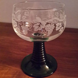 crystal_wine_glass