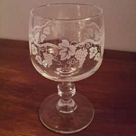 crystal_wine_glass