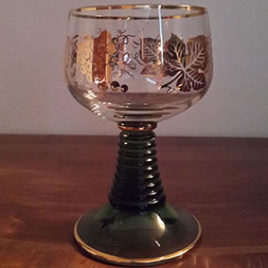 gilded_wine_goblet