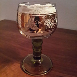 gilded_wine_goblet