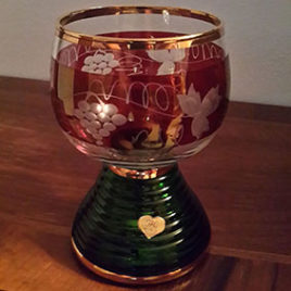 musical_wine_goblet