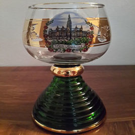 gilded_wine_glass