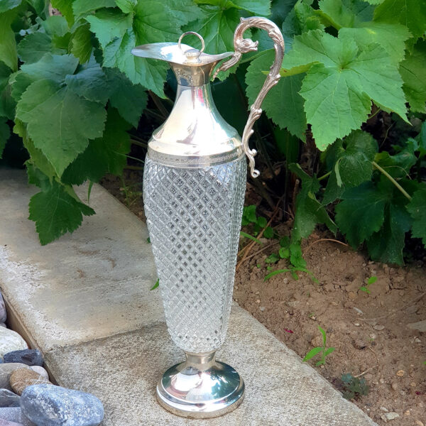 wine_decanter