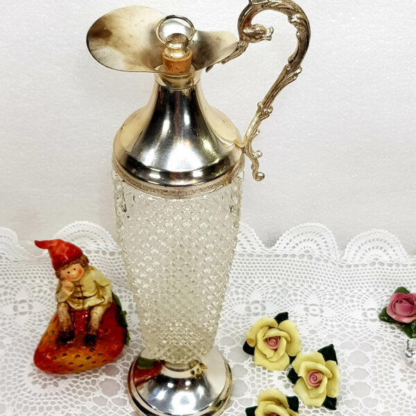 wine_decanter