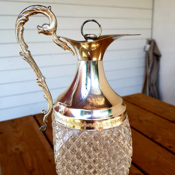wine_decanter