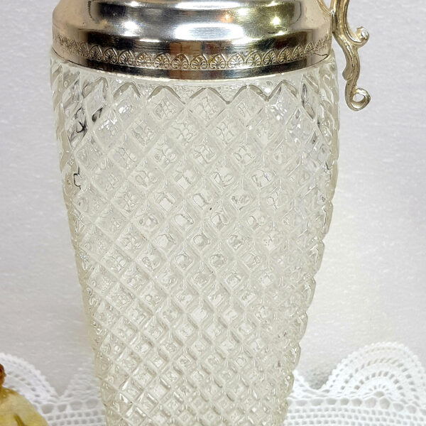 wine_decanter