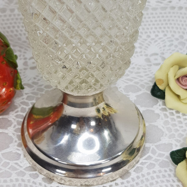 wine_decanter