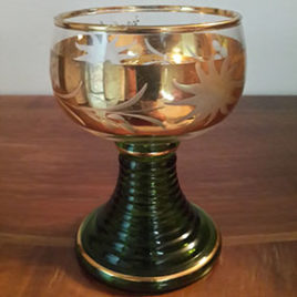 gilded_wine_glass