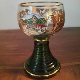 gilded_wine_goblet