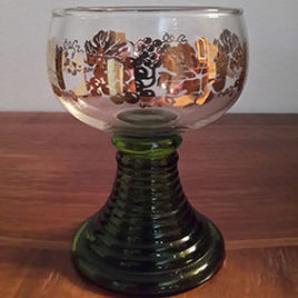 gilded_wine_glass