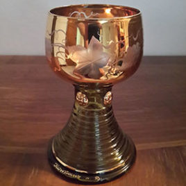 gilded_wine_goblet