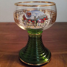 gilded_wine_goblet