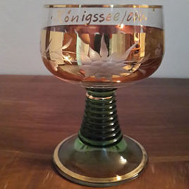 gilded_wine_goblet