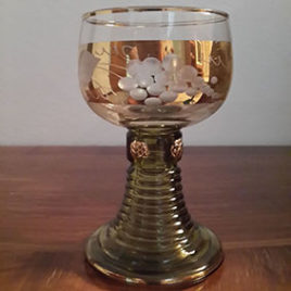 gilded_wine_goblet