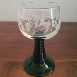 crystal_wine_goblet