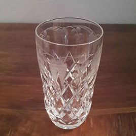 crystal_wine_glass