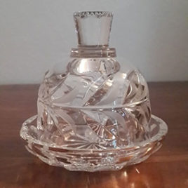 crystal_butter_dish