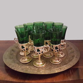 gilded_wine_glasses