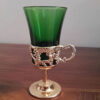 gilded_wine_glass