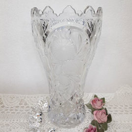 crystal_vase