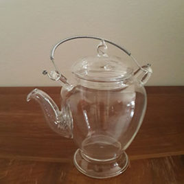 glass_teapot