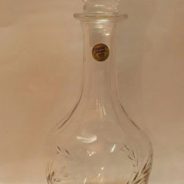 crystal_decanter