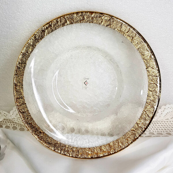 gilded_glass_plate