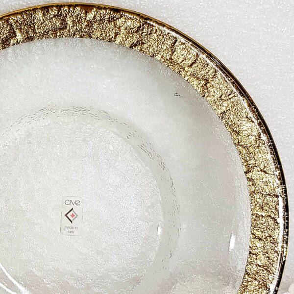 gilded_glass_plate
