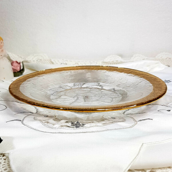 gilded_glass_plate