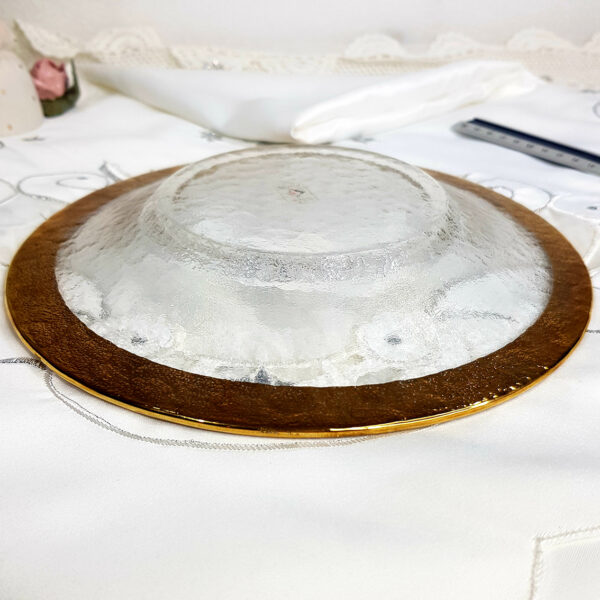 gilded_glass_plate