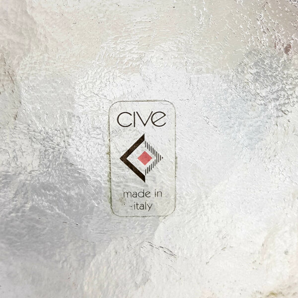 gilded_glass_plate