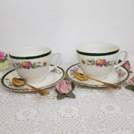 cup_and_saucer