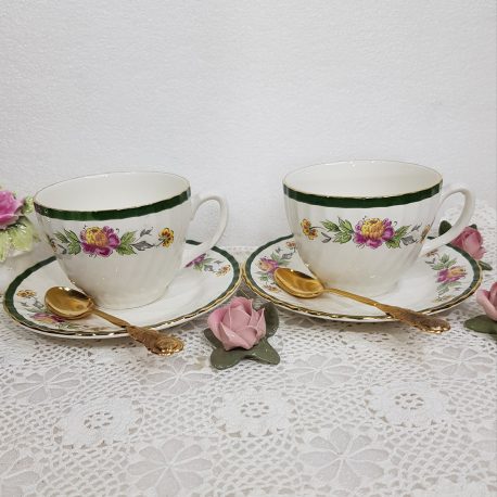 cup_and_saucer