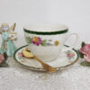 cup_and_saucer