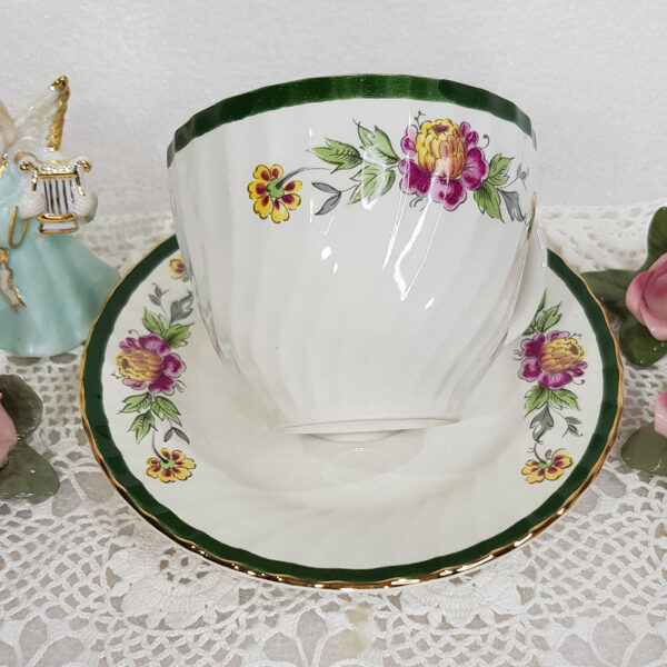 cup_and_saucer