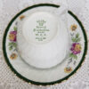 cup_and_saucer